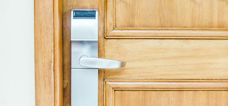 Advanced Solutions in Fort Dodge, IA for Modern Security