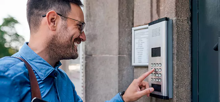 Advanced Solutions for Enhanced Security in Fort Dodge, IA