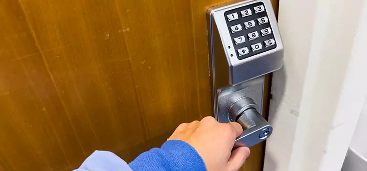 Seamless Integration and Reliable Performance in Fort Dodge, IA