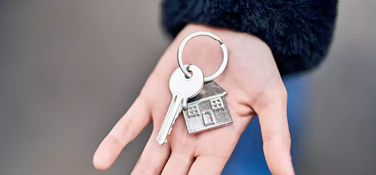 Trusted Broken Key Extraction Fort Dodge