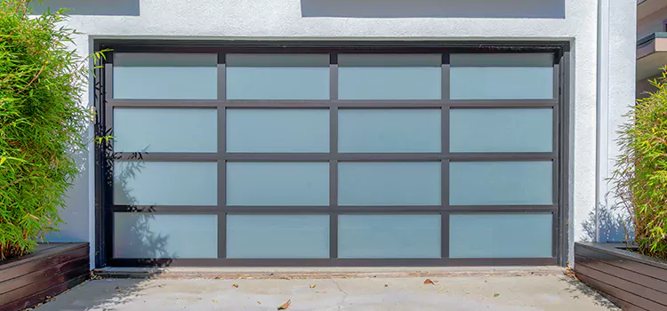 Why Choose Us for Garage Door Care in Fort Dodge, IA?