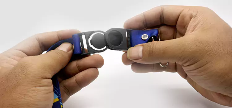 Our Professional Key Fob Installation Process in Fort Dodge, IA